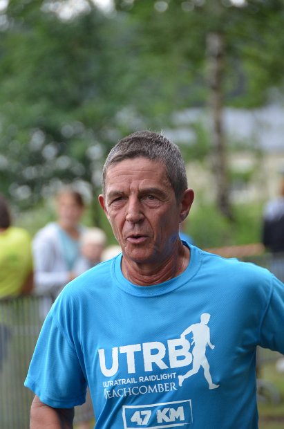 estafette deel 1 - 2017 - 287